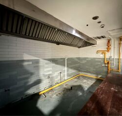 Telok Ayer Conservation Area (D1), Retail #575698011